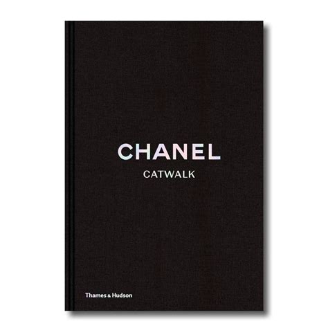 tom ford and chanel books|Chanel: The Complete Collections (Catwalk) .